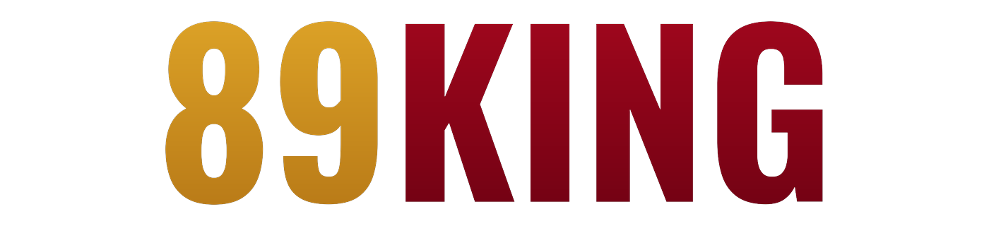 89king